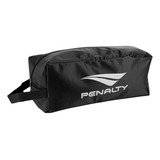 Penalty
