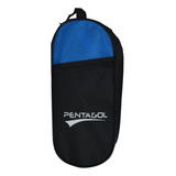 Bolsa Porta Chuteira Pentagol Standart 0095