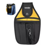 Vonder
