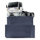 Bolsa Porta Objeto Ford Cargo 712 815 2626 2631 5631 - Par