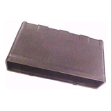R143