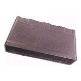 Bolsa Porta Para Scania 112 R113 T113 R143