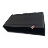 Bolsa Porta Treco Porta Caminhão Scania R113 T113 R143