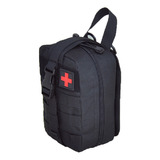Molle