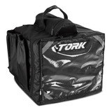 Bolsa Pro Tork Pizza Lanche Entrega Motoboy Caixa Isopor
