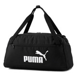 Bolsa Puma Bag Sports Phase Academia