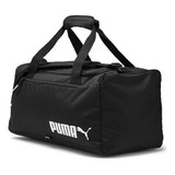 Bolsa Puma Fundamentals Sport Bag No.2
