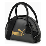 Bolsa Puma Mini Grip Bag Cor