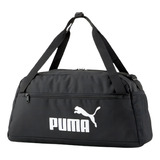 Bolsa Puma Phase Sports Bag Suave