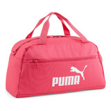 Bolsa Puma Puma Phase Sports Bag