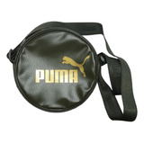Bolsa Puma Up Portable Bag