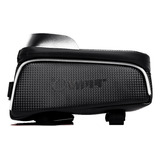 Bolsa Quadro Bike Suporte Celular Viper Importada Rockbros