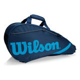Wilson