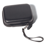 Bolsa Rígida Para Fujifilm Instax Mini 11/evo/link/liplay