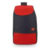 Bolsa Saco Carrinho De Feira Compra Sem Carrinho Liso