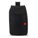 Bolsa Saco Carrinho De Feira Compra Sem Carrinho Liso