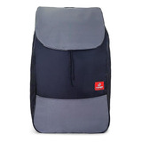Bolsa Saco Carrinho De Feira Compra Sem Carrinho Liso