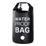 15l
