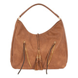 Bolsa Saco Feminina Cores Ombro/transversal Moderna Barata!!