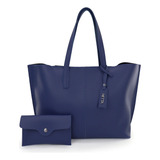Bolsa Saco Grande Yasmin Retta Oficial