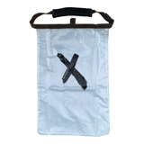 Bolsa Saco Impermeável P Roupa Molhada Grande Wet Bag Expans
