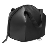 Bolsa Sacola Bag Capa Para Capacete Motociclista