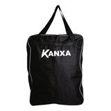 Bolsa Sacola De Material Esportivo Kanxa