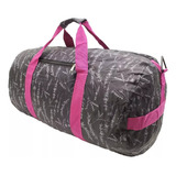 Estampada