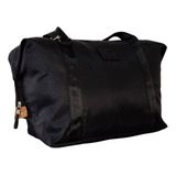 Bolsa Sacola Feminina Fitness Esportes C/alça Tiracolo Cores Cor Preto