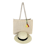 Bolsa Sacola Feminina Grande Moda Praia