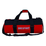Bolsa Sacola Kimono Jiu Jitsu Esportiva Academia Transversal