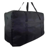 78x60x30cm
