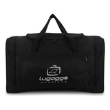 Lugagge