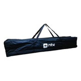  Bolsa Sacola P/ Transporte De Barraca Tenda Gazebo 3x3 