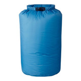 55l