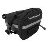 Elleven