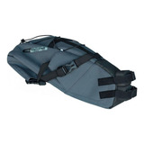 Bolsa Selim De Bicicleta Shimano Pro Discover 15l