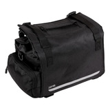 20l