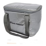 Refrigerante