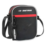 Bolsa Shoulder Bag Mor-0155 - Mormaii