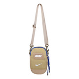 Bolsa Shoulder Bags Pochete Nke Lateral Transversal Ajustáve