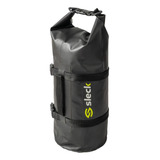 15l