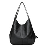 Tokshop