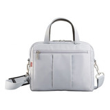 Bolsa Sumdex 10 Netbook Tablet Case Multiuso Notebook