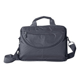 Bolsa Sumdex 10 Netbook Tablet Case Notebook Multiuso