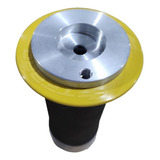 8mm/10mm