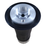 8mm/10mm