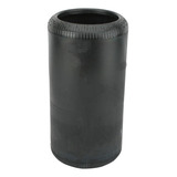 Bolsa Suspensao Pneumatica Dianteira Onibus Sc K113 411623