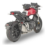 Bolsa Tanque 5 Litros Tanklock Givi Ea123