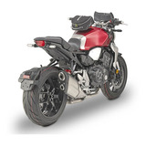 Bolsa Tanque 5 Litros Tanklock Givi Ea123